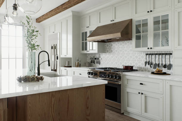 Dishwasher install Lakeland